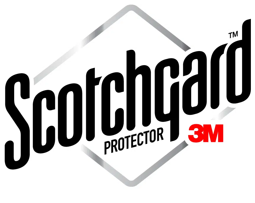 3m Scotchgard Pro Series 4 Egypt Best Paint Protection Film