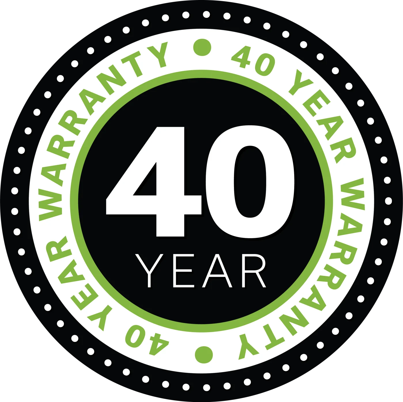 40-year-limited-warranty-leafblaster-pro=kroll-se-michigan