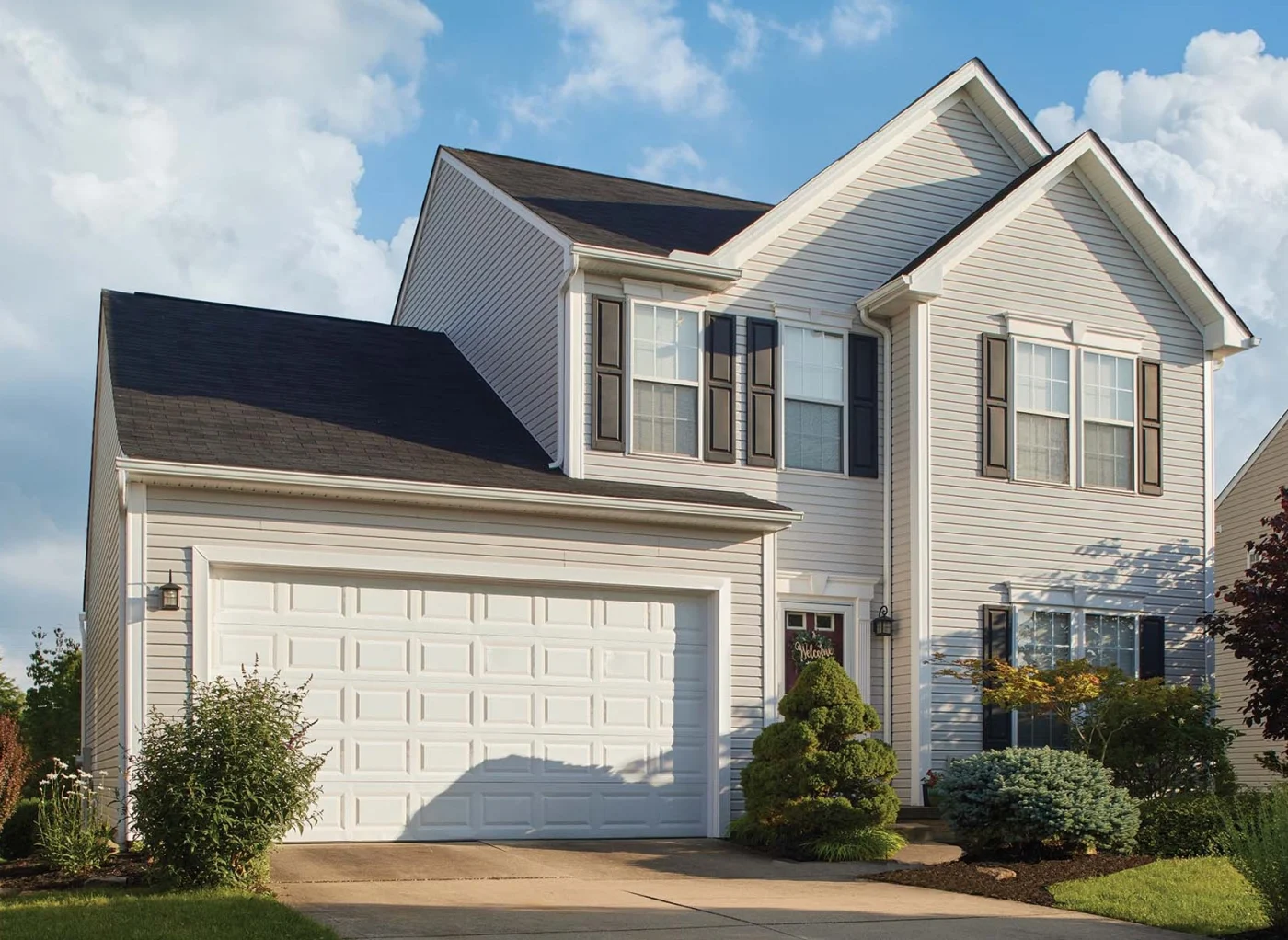 Siding Alside New Vinyl Siding Michigan Vinyl Siding Installation=odyssey Plus