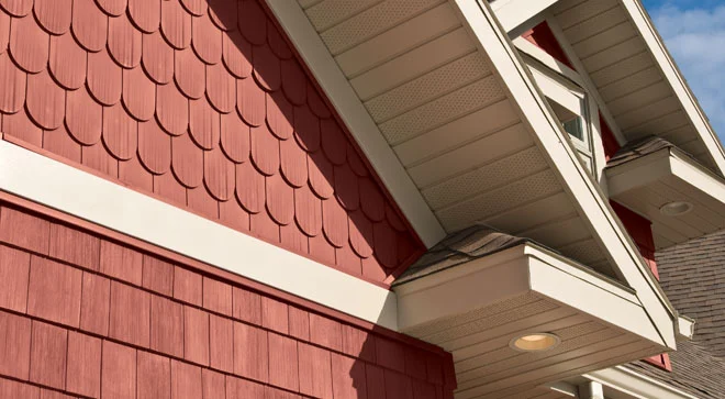 Siding Alside Pbone