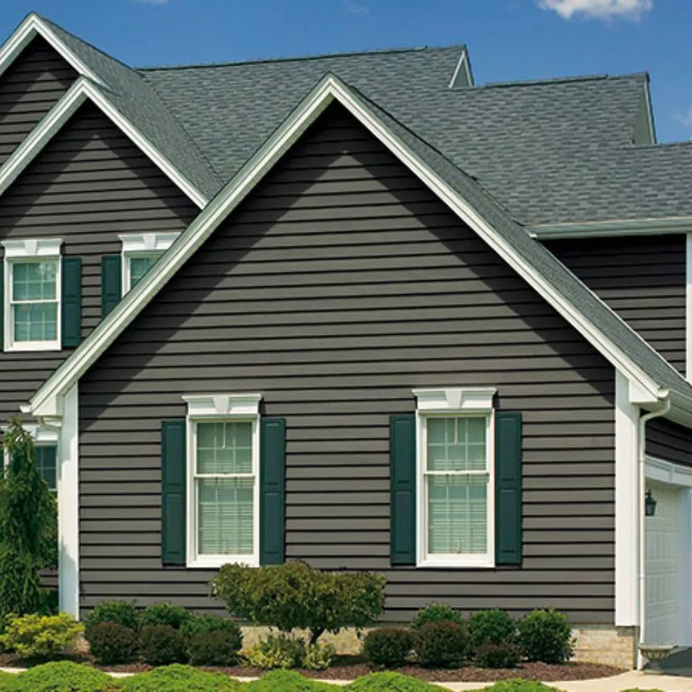 Siding Bloomfieldhills After Jamies Hardie2