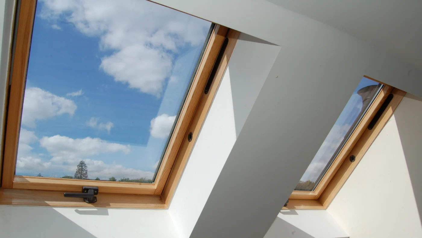 skylights-kroll-construction-se-mighigan-expert-installation