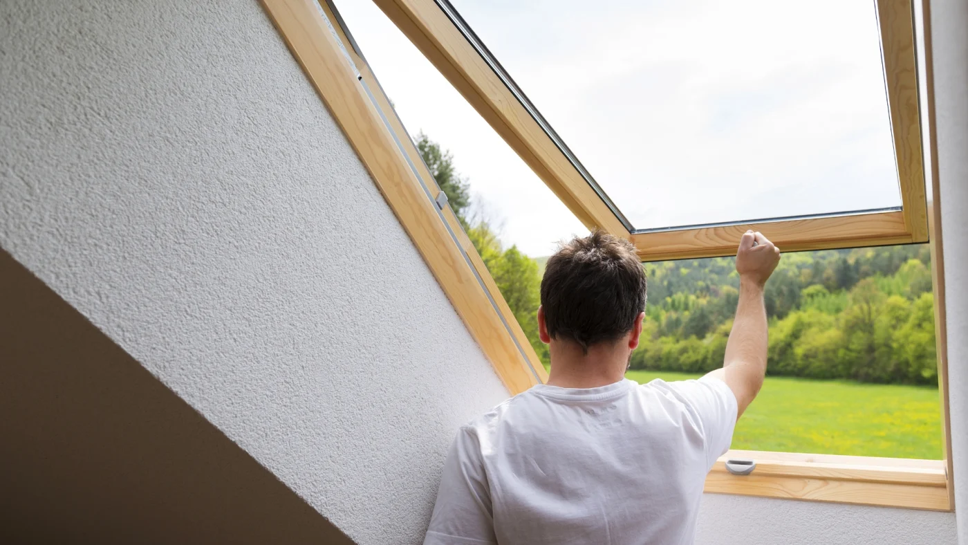 skylights-kroll-construction-se-mighigan-trusted-installation
