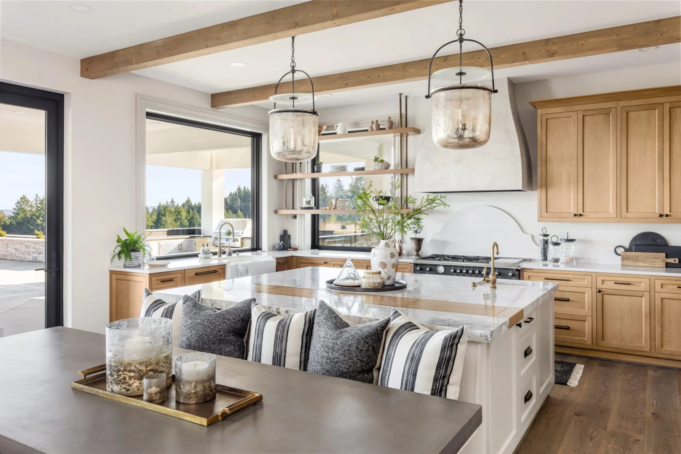 Best Home Remodeling Contractors Garden City Michigan Kroll Construction