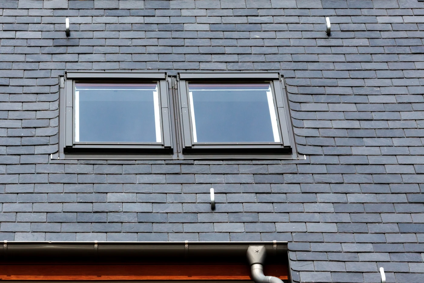Fixed Skylights