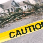 Superior Storm Damage Recovery Livonia Mi Kroll Construction